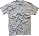 New York Fashion Police Harvard University T-Shirt - Arched Block - Officially Licensed