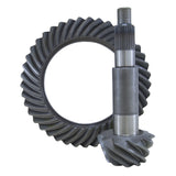 USA Standard Gear (ZG D60-513) Replacement Ring and Pinion Gear Set for Dana 60 Differential