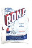 Roma Laundry Detergent 4.4 lbs.