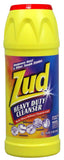 Zud Heavy Duty Cleanser, 16Ounce (Pack of 6)