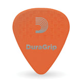 Planet Waves 7DOR210 10 Duralin-Duragrip-Light