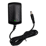 28.8 Volt Battery Charger for Ride On Toys 28.8V800mA Kids Ride On Car Charger for Best Choice Products Wrangler SUV Kid Trax Dy