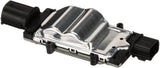 Gates FCM125 Engine Cooling Fan Module