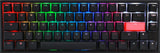 Ducky One 2 SF Keyboard (Kailh Box White)