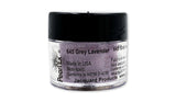 Jacquard Pearl Ex 3 gram #645 Grey Lavender