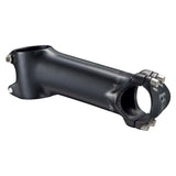 Ritchey Stems Comp 4-axis-44 73 Degree Stem, BB Black, 130mm UK