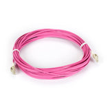 FOM4010MLCLC
