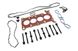 Acdelco Gm Original Equipment 12709179 Cylinder Head Gasket Kit