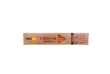 Navneet Youva | Cedar Pencils | Pack Of 10 | With Eraser & Sharpener