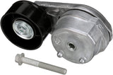 Gates 39153 Timing Belt Tensioner