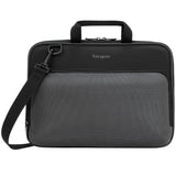 Targus 1314 Workin Essentials Case for Chromebook TED007GL
