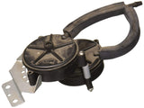 Goodman 11177113 Pressure Switch