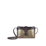 Hidesign WomenS Leather Sling Wallet
