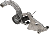 Gates 38404 DriveAlign Automatic Belt Drive Tensioner