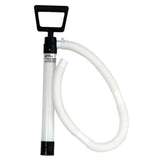 Johnson Pump 20255-W Hand Pump W/Hose Pump - 24 in.