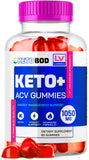 KetoBOD Keto Weight Loss ACV Gummies, Keto BOD Keto ACV Gummies, Keto BOD Keto, Keto Body ACV Gummies 1050 MG, Keto BOD Keto ACV