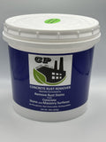 CP Industrial Supply LLC Rust Remover For Concrete