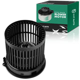 A/C Heater Blower Motor Fan Assembly for 2013-2018 Nissan NV200