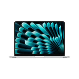 Apple 2024 MacBook Air 13-inch Laptop with M3 chip: Built for Apple Intelligence, 13.6-inch Liquid Retina Display, 8GB Unified M