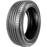 Goodyear Eagle RS-A2 VSBTL Radial - 245/45ZR20 99Y