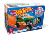 AMT 1932 Ford Phantom Vicky Hot Wheels