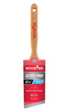 Brush 2-1/2 Angle Sash (Pack Of 1)
