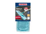 Leifheit - 55118 - Static Cover for Profi Floor Mop by
