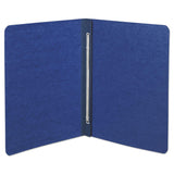 Acc25073Us Cover Rep 20Pt 11X85 Dbe