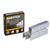 Amax SB35581M HeavyDuty Staples, Use in B310HDS, 00540, 5/8Inch L, 1000/BX