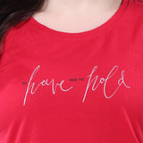 T-Shirt Ts-3056-L,PLAIN,,B0D6BLTM9J