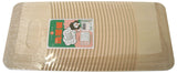 hoshino kogyo Laundry Board Large