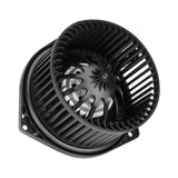 HVAC Blower Motor with Fan for Nissan Frontier Sentra Xterra 2000-2004, Subaru Forester Impreza 1996-2002 Replaces for 700046 72