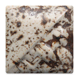 Mayco Stoneware Crystal Glaze Winter Wood, Pint