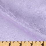 Vintage Suede Lavender, Fabric by the Yard