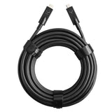 USB TypeC ActiveOpticalCable