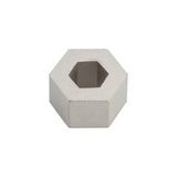 RaceFace Cinch Puller Cap & Bolt Tool 816mm