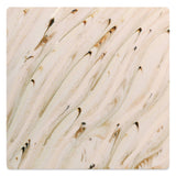 Amaco Potters Choice Flux Glaze Pint, River Birch