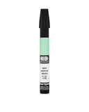 AD Marker The Original Chartpak, TriNib, Mint, 1 Each (P121)