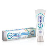 Sensodyne Pronamel Gentle Whitening Enamel Toothpaste 4 Oz