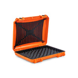 Seahorse Protective Equipment Cases 85 Laptop Micro Case 85OR: 85 Laptop Micro Case Orange, One Size