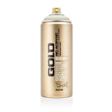Montana Cans Montana GOLD 400 ml Color, Yosemite Spray Paint, MXG-G7240