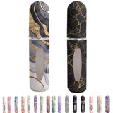 Syyflibb Refillable Perfume Atomizer Travel Bottles- Portable Leakproof Mini Sprayer for Cologne & Essential Oils, Plastic Empty