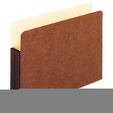 PFX35344 Redrope Watershed Expanding File Pockets