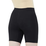 Trylo Cycling Shorts-Black-2Xl,BLACK,2,B0CGRM3D6R