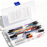 TP-300-A Terminal Test Probes Kit Fit for GM Vehicles - an Affordable Alternative to EL-35616-300-A, 35616, J-35616