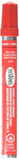 Testors Enamel Paint MarkerGloss Red, 1 Fl Oz (Pack of 1)