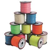 Rexlace Glow in the Dark Assortment (Pack of 12)