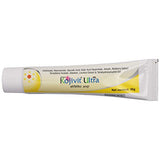 Kojivit Ultra