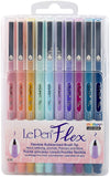 LEPEN FLEX PASTEL