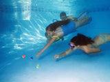 Poolmaster 72720 Rotten Egg Pool Game